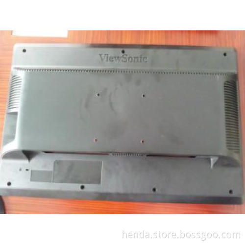 Injection molding industry parts42